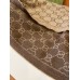 Scarf-Gu051