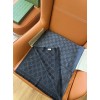Scarf-Gu052