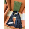 Scarf-Gu052