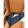 Scarf-Gu052