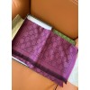 Scarf-Gu053