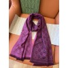 Scarf-Gu053