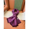 Scarf-Gu053