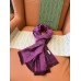 Scarf-Gu053
