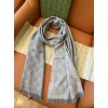 Scarf-Gu054