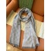 Scarf-Gu054