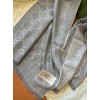 Scarf-Gu054