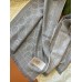 Scarf-Gu054