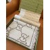 Scarf-Gu055