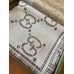 Scarf-Gu055