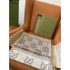 Scarf-Gu055