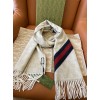 Scarf-Gu056
