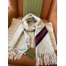 Scarf-Gu056