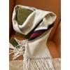 Scarf-Gu056
