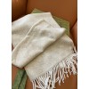 Scarf-Gu056