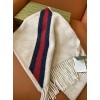 Scarf-Gu056