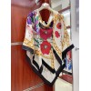 Scarf-Gu057