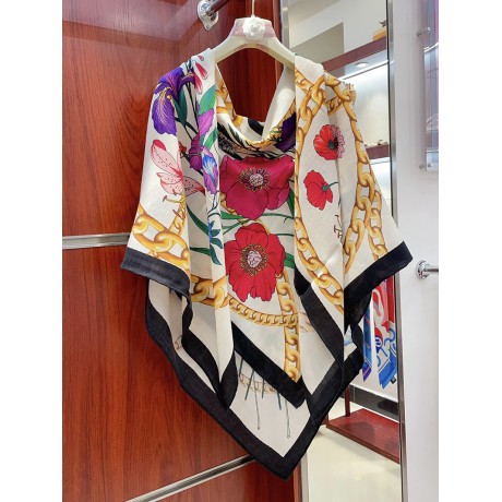 Scarf-Gu057