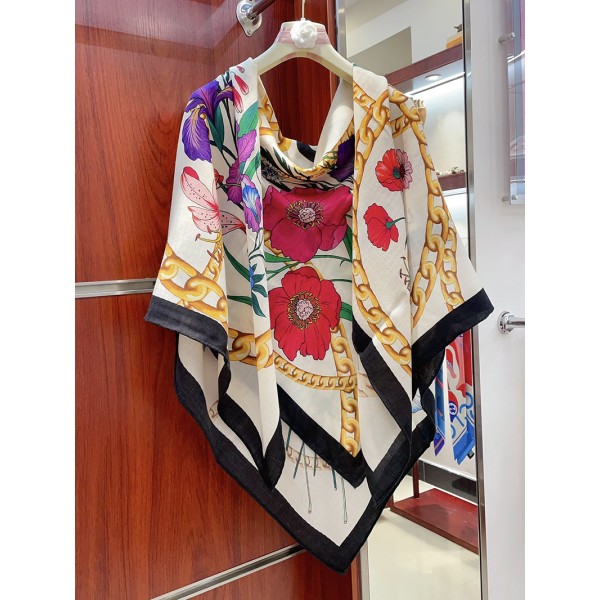 Scarf-Gu057