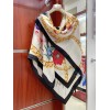 Scarf-Gu057