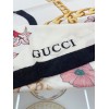 Scarf-Gu057