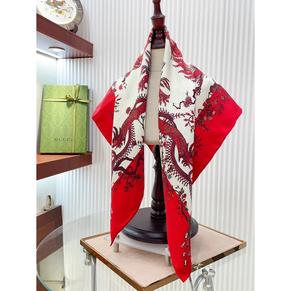 Scarf-Gu058