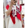 Scarf-Gu058
