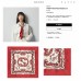 Scarf-Gu058