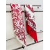 Scarf-Gu058