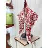 Scarf-Gu059