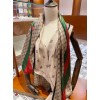Scarf-Gu060