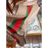 Scarf-Gu060