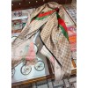 Scarf-Gu060