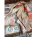 Scarf-Gu060