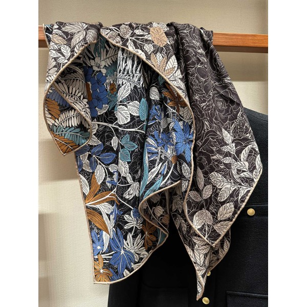 Scarf-Gu061