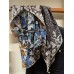 Scarf-Gu061