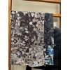 Scarf-Gu061