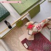 Scarf-Gu062