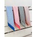 Scarf-Gu063