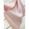 Scarf-Gu063