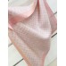 Scarf-Gu063