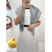 Scarf-Gu064
