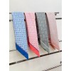Scarf-Gu064