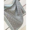 Scarf-Gu064