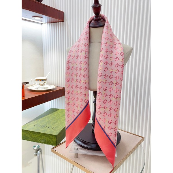 Scarf-Gu065
