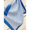 Scarf-Gu066