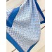 Scarf-Gu066