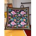 Scarf-Gu067
