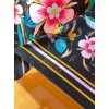 Scarf-Gu067