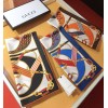 Scarf-Gu068